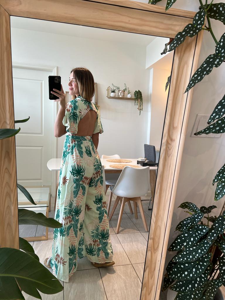 Dresses  print dress