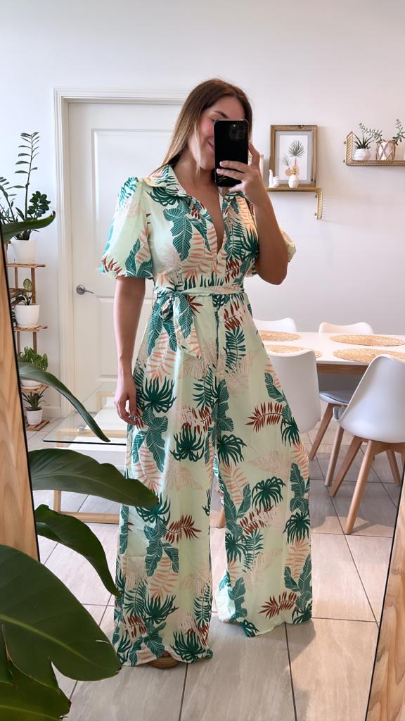 Dresses  print dress