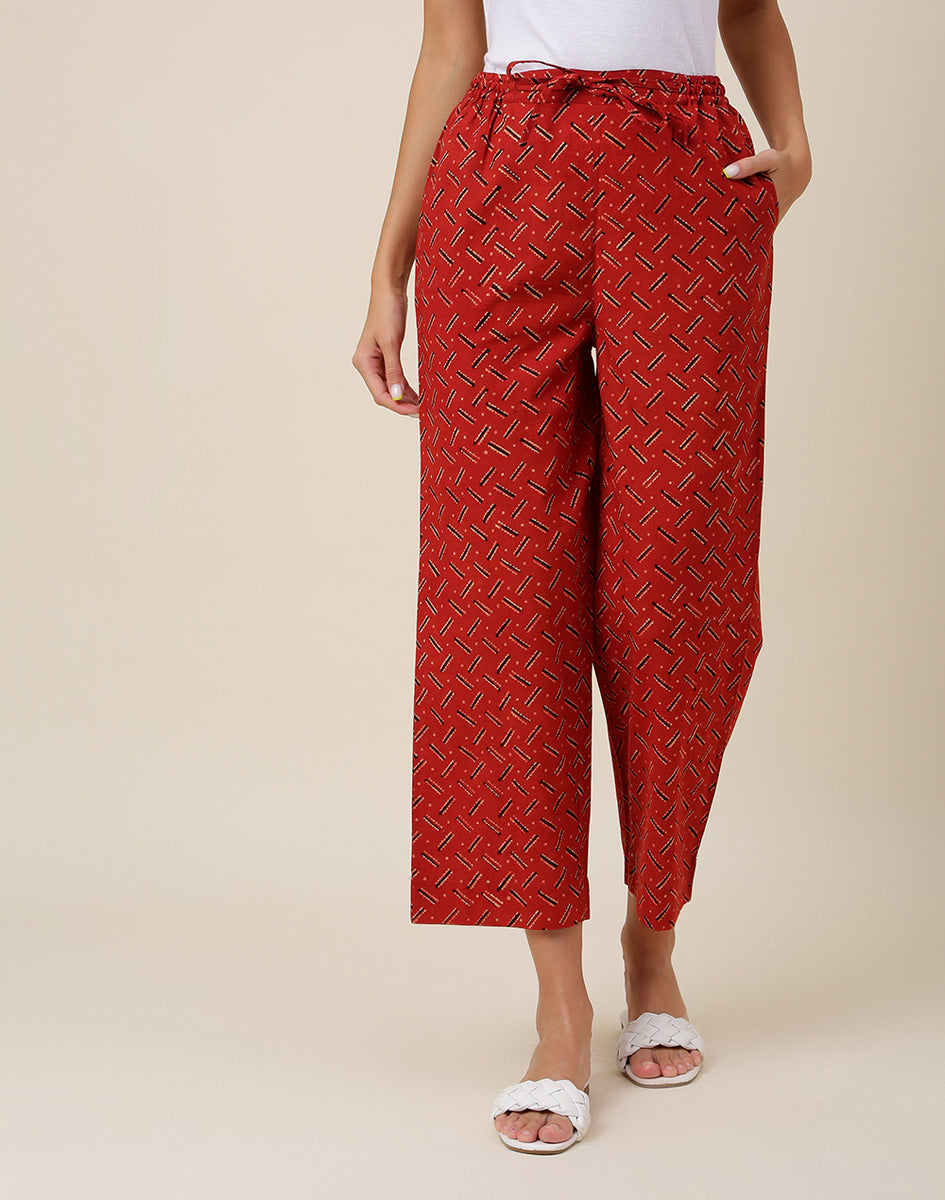 Pants caroandlina