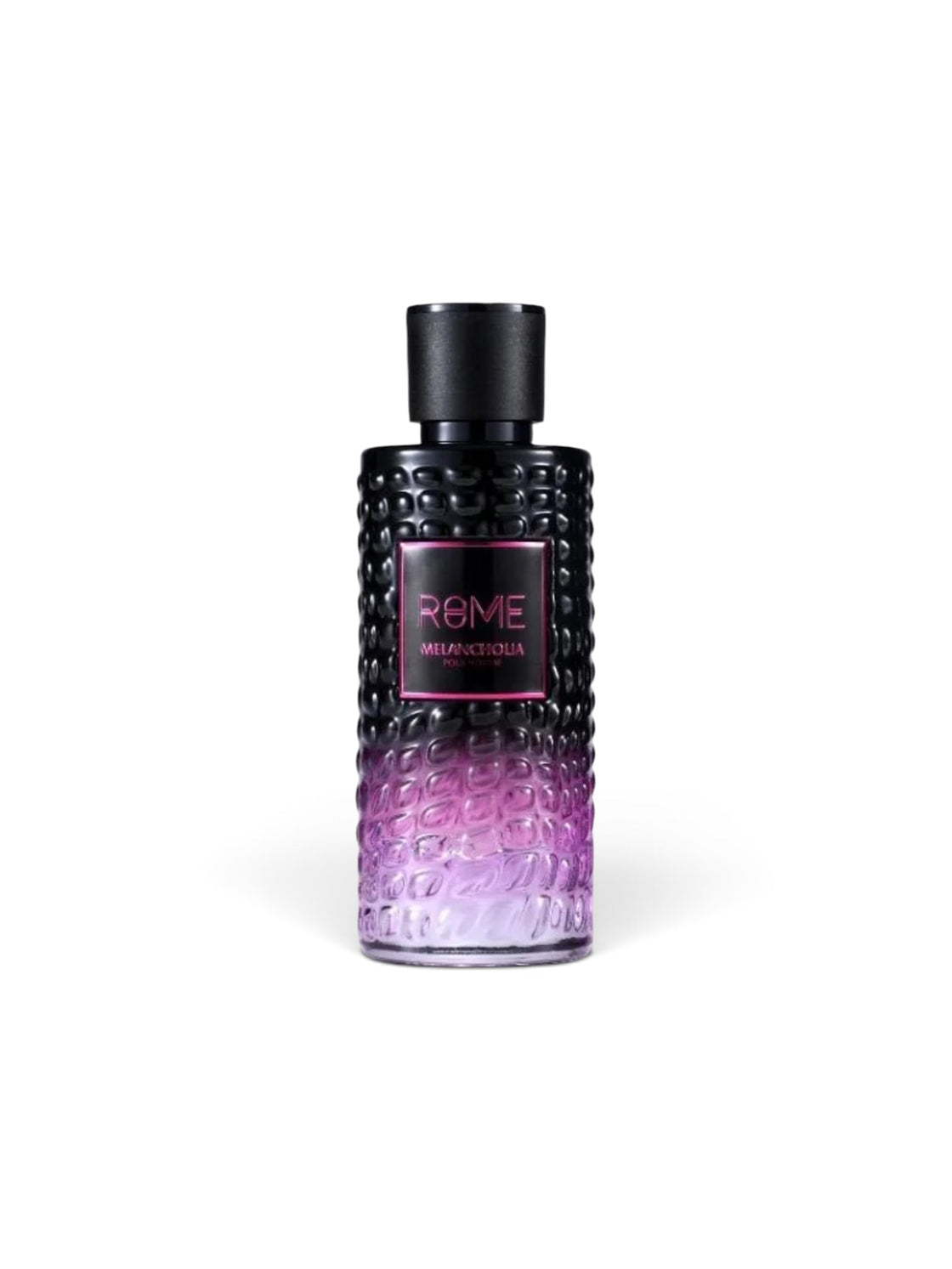 ROME MELANCHOLIA POUR HOMME EDP - 100ML (3.40z) BY BHARARA